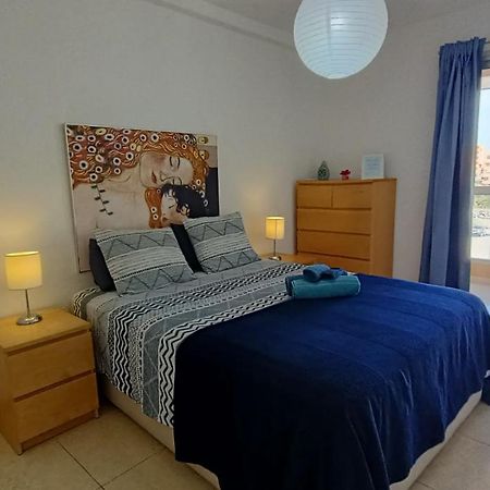 El Medano, Nice Apartment Near The Beach. 外观 照片
