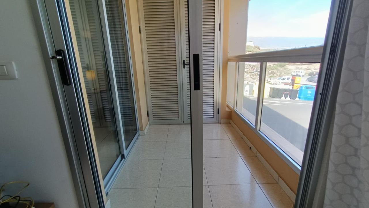 El Medano, Nice Apartment Near The Beach. 外观 照片